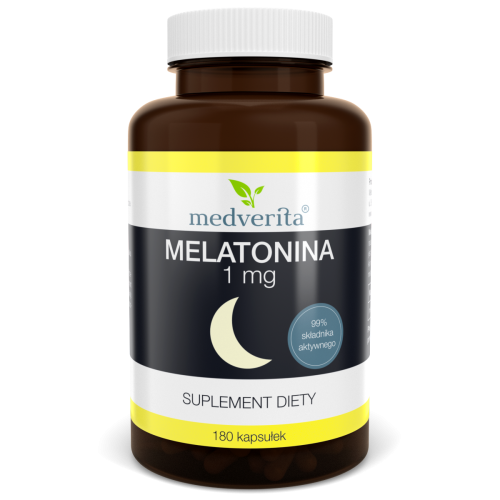 melatonina-180-wiz-1-1200x1200.jpg