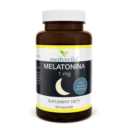 melatonina-90-wiz-1-1200x1200.jpg