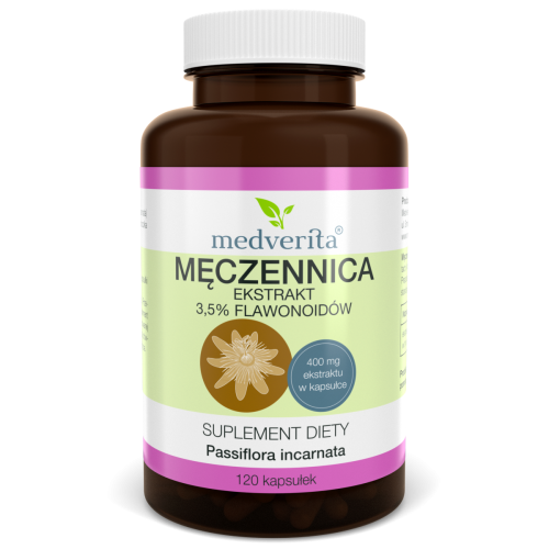 meczennica-120-wiz-1200x1200.jpg