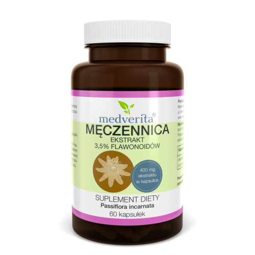 meczennica-60-wiz-1200x1200.jpg