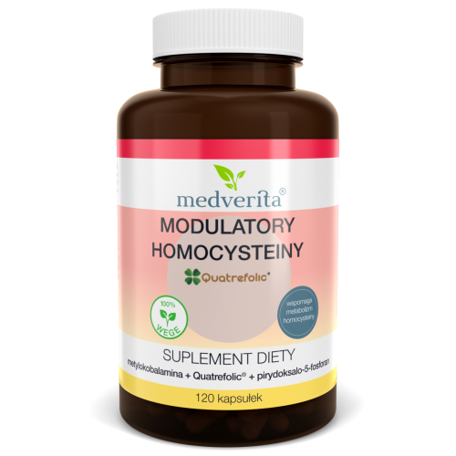 modulatory-homocysteiny-120-wiz-1200x1200.png