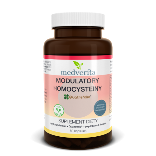 modulatory-homocysteiny-60-wiz-1200x1200.png