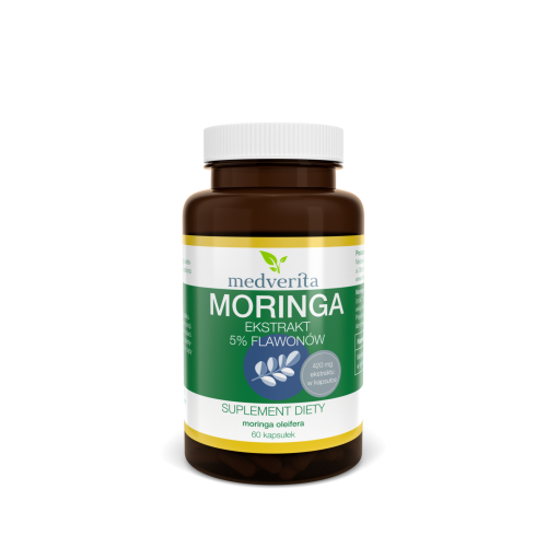 moringa-60-wiz-1600x1600.jpg