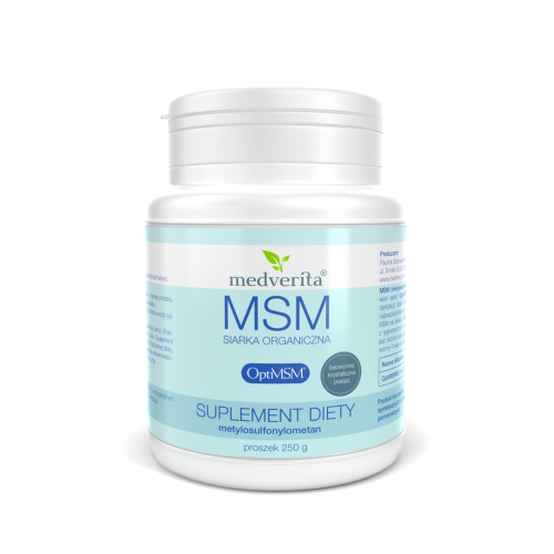 msm-250g-wiz-1600x1600.jpg