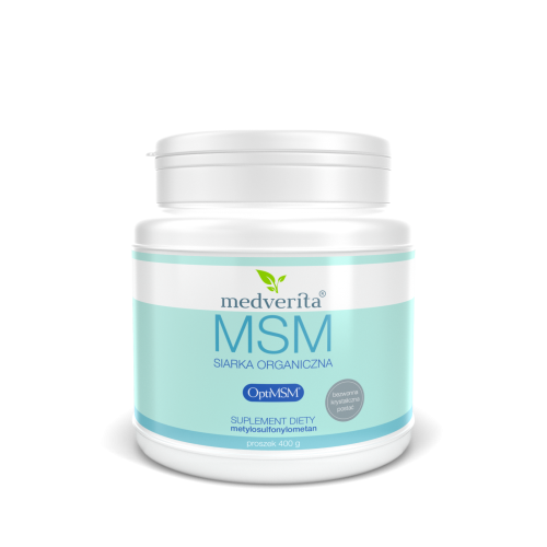 msm-opti-400g-wiz-1600x1600.jpg