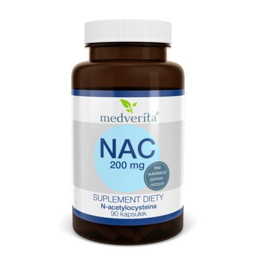 nac-200-90-wiz-1200x1200.jpg