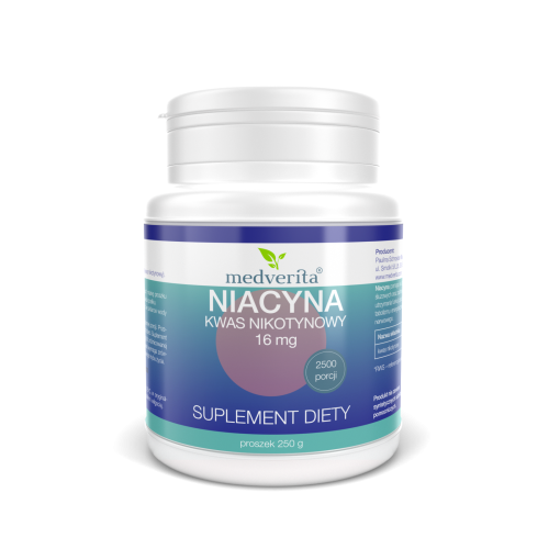 niacyna-250g-wiz-1600x1600.jpg