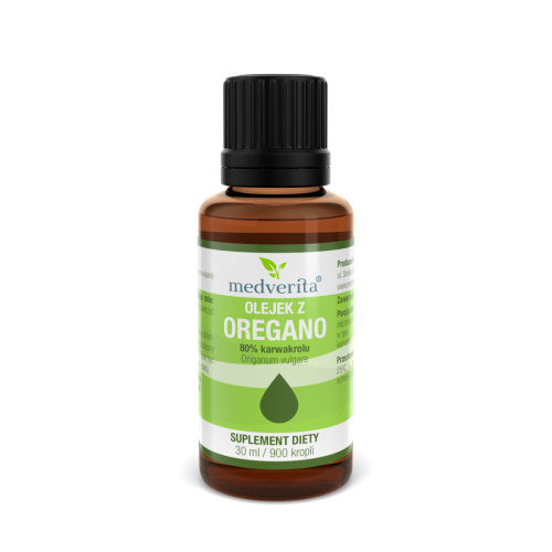 olejek-z-oregano-30ml-wiz-1-1200x1200.jpg