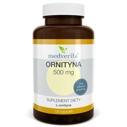 ornityna-120-wiz-1200x1200.jpg