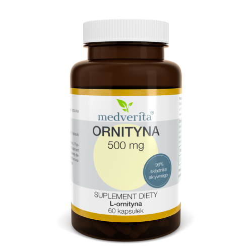 ornityna-60-wiz-1200x1200.jpg