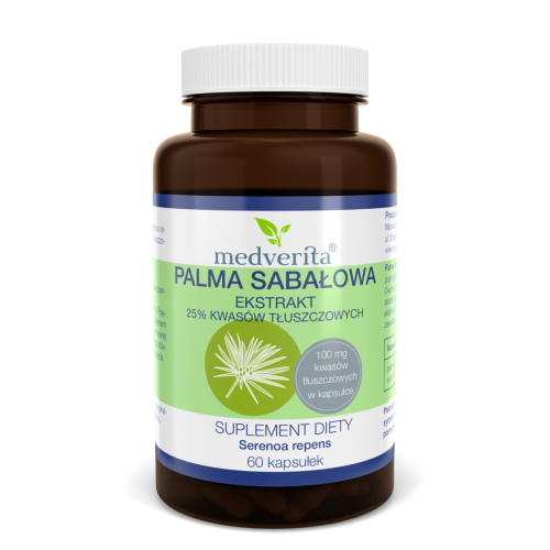 palma-sabalowa-60-wiz-1-1200x1200.jpg