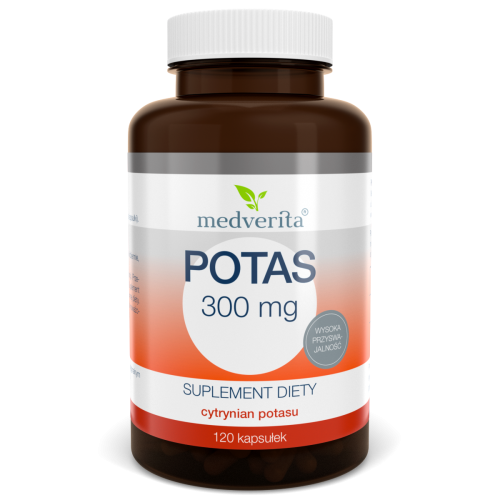 potas-120-wiz-1-1200x1200.jpg