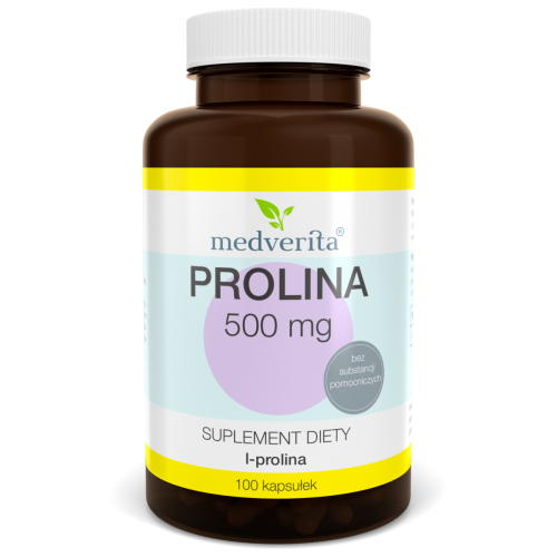 prolina-100-wiz-1-1200x1200.jpg