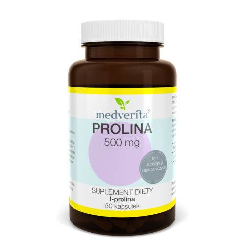 prolina-60-wiz-1-1200x1200.jpg