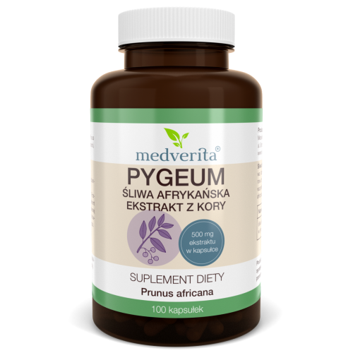 pygeum-100-wiz-1200x1200.png