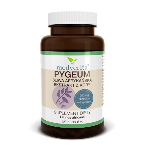 pygeum-50-wiz-1200x1200.png