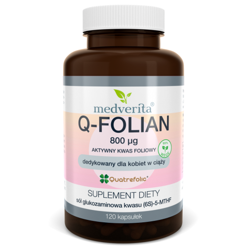 39_Qfolian_800-120-wiz-1200x1200.png