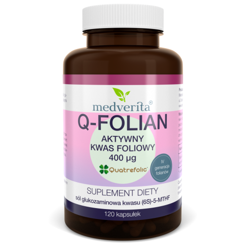 qfolian-120-wiz-1-1200x1200.jpg