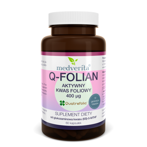 qfolian-60-wiz-1-1200x1200.jpg