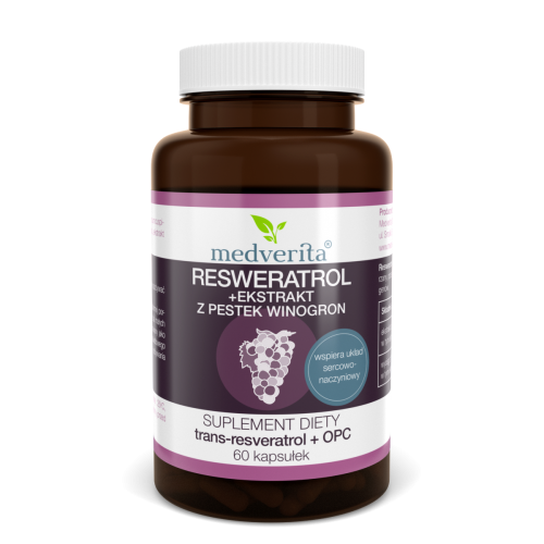 resweratrol-60-wiz-1200x1200.jpg