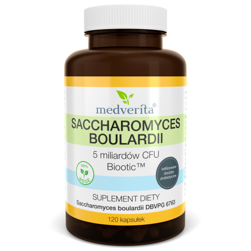 saccharomyces-120-wiz-1200x1200.jpg
