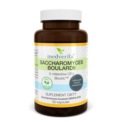saccharomyces-60-wiz-1200x1200.jpg