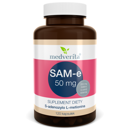 SAM-e-120-wiz-1200x1200.jpg