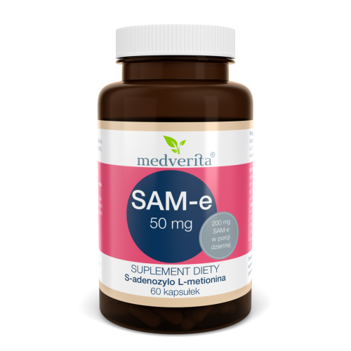SAM-e-60-wiz-1200x1200.jpg