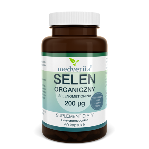 selen-60-wiz-1-1200x1200.jpg