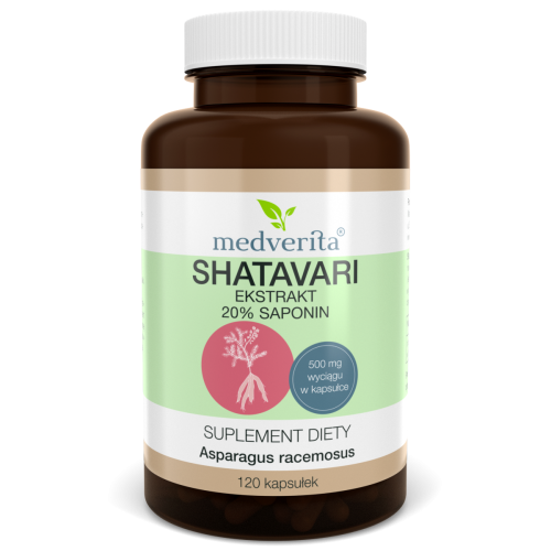shatavari-120-wiz-1200x1200.jpg