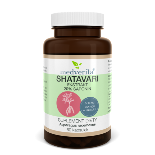 shatavari-60-wiz-1200x1200.jpg