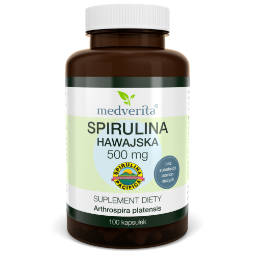 spirulina-100-wiz-1200x1200.jpg