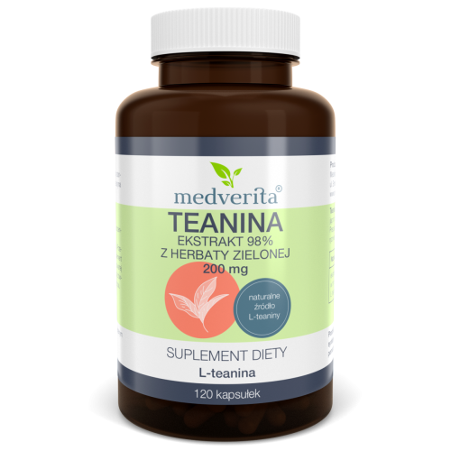 teanina-120-wiz-1-1200x1200.jpg