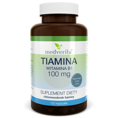 tiamina-100-120-wiz-1200x1200.jpg