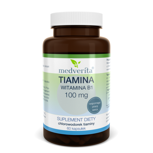 tiamina-100-60-wiz-1200x1200.jpg