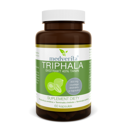 triphala-60-wiz-1200x1200.jpg