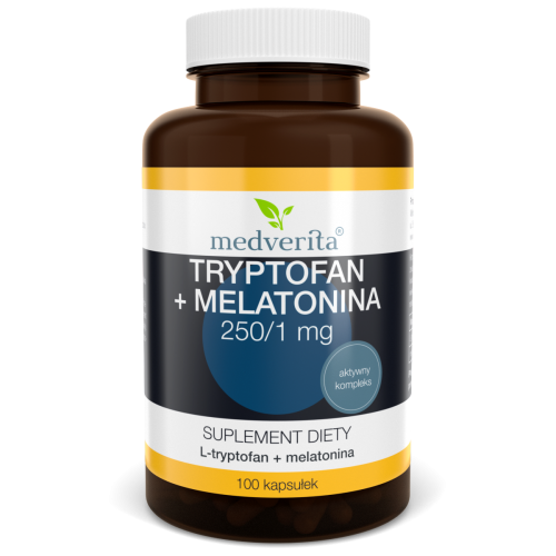 tryptofan-melatonina-100-wiz-1-1200x1200.jpg