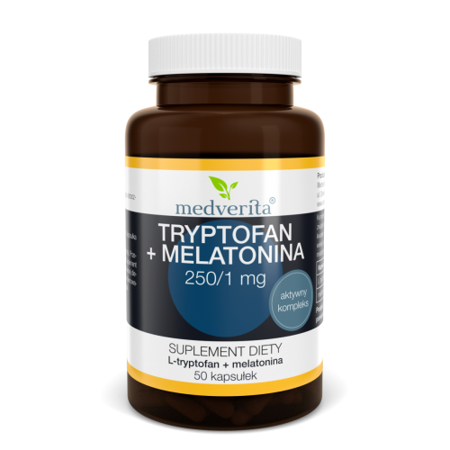 tryptofan-melatonina-50-wiz-1-1200x1200.jpg