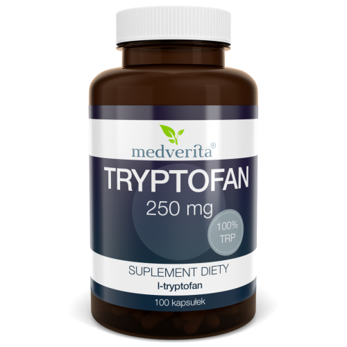 tryptofan-100-wiz-1200x1200.jpg