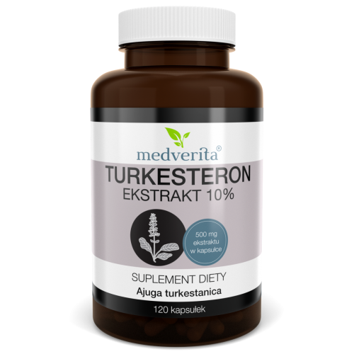 turkesteron-120-wiz-1200x1200.png