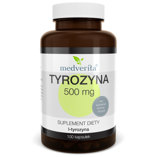 tyrozyna-100-wiz-1-1200x1200.jpg