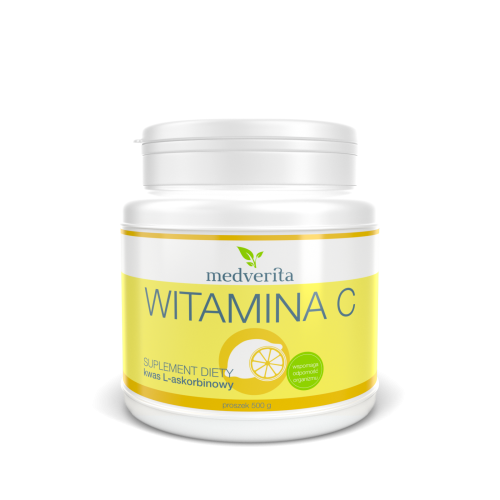 witaminac-500g-wiz-1600x1600.jpg