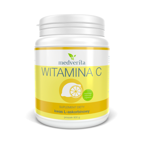 witaminaC-900g-wiz-new-1600x1600.jpg