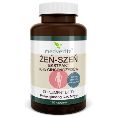 zenszen-120-wiz-1200x1200.jpg