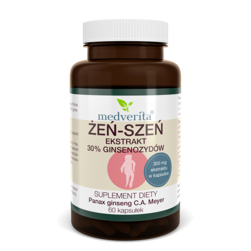 zenszen-60-wiz-1200x1200.jpg