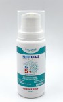 Odżywka MediPlus Fx5.2 100 ml zagęszczająca włosy bezsilikonowa 