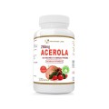 acerola-250mg-naturalna-witamina-c-do-ssania-120-pastylek.jpg