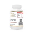 acerola-250mg-naturalna-witamina-c-do-ssania-120-pastylek tył.jpg