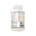 witamina-c-kwas-l-askorbinowy-1000mg-120-kapsulek tyl.jpg