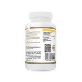 complex-c-junior-do-ssania-witamina-c-rutyna-produkt-vege-120-tabletek.jpg